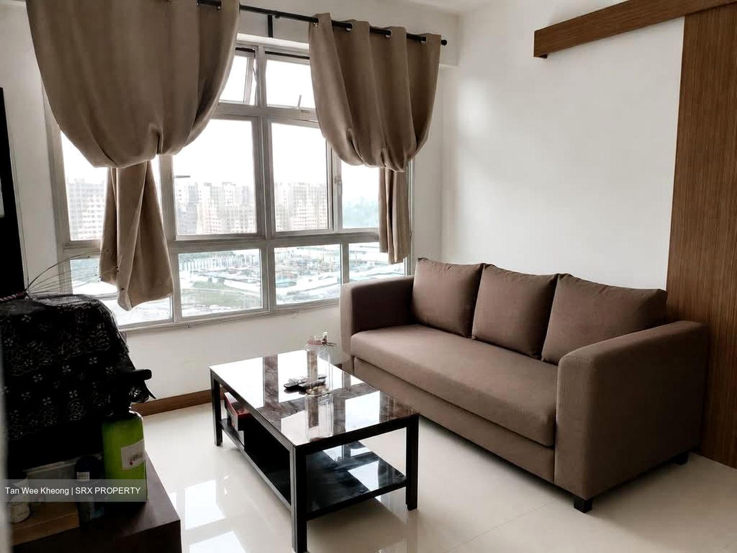 Blk 436A West Edge @ Bukit Batok (Bukit Batok), HDB 2 Rooms #603691321